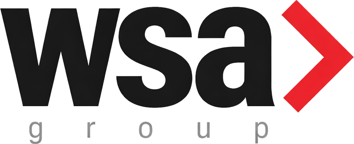 WSA Group