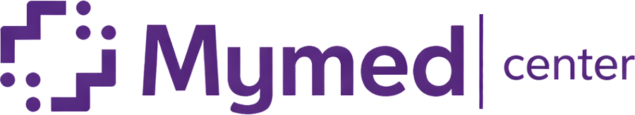 Mymed Center
