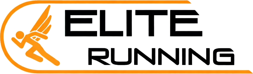 Elite Running