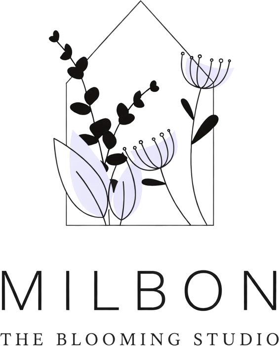 Milbon – The Blooming Studio