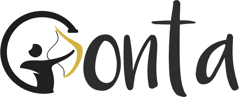 Conta