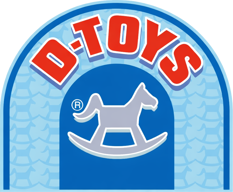 D-Toys