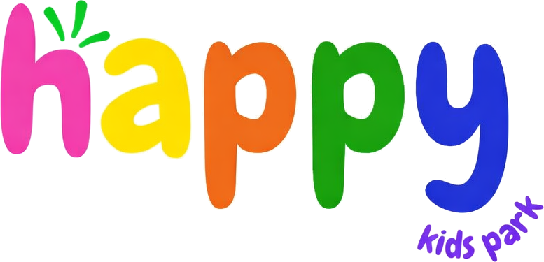 Happy Kids Park