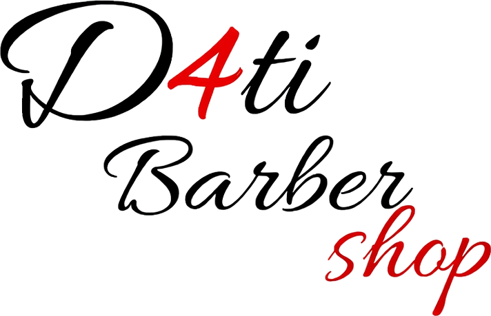 D4ti Barber Shop